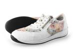 Remento Sneakers in maat 40 Wit | 10% extra korting, Kleding | Dames, Schoenen, Verzenden, Wit, Remento, Sneakers of Gympen