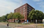 Te huur Appartement  Nieuwege 2 kamers, Fultonbaan 7 26, Huizen en Kamers, Nieuwegein, Direct bij eigenaar, Utrecht