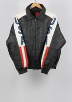 Vintage Wilda Jacket in Black size XL, Ophalen of Verzenden, Nieuw