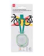HEMA USB fietslampje voor- en achter, Verzenden, Nieuw