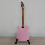 (B-Stock) Fazley Sunset Series Tempest 90 Shell Pink, Verzenden, Nieuw