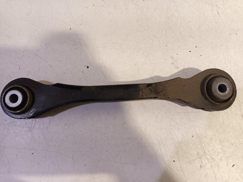 Draagarm rechts achter boven BMW 4 Series  428i, Auto-onderdelen, Ophanging en Onderstel, ARN erkend, Stiba lid, Erkend duurzaam