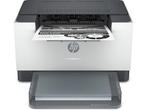 HP LaserJet SFP M209dw Printer, Verzenden, Zo goed als nieuw