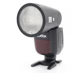 Godox Speedlite V1 Fujifilm Kit | Tweedehands, Verzenden, Gebruikt, Overige merken
