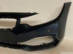 BMW 4 Serie F32 F33 F36 LCI Voorbumper 51117294651, Auto-onderdelen, Ophalen, Gebruikt, Voor, Bumper