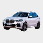 Oppi Caravanspiegels BMW X5 (2018 - 2023) ook M-uitvoering, Ophalen of Verzenden, Nieuw