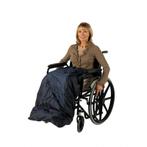 Splash Wheely Apron deluxe, Ophalen of Verzenden, Nieuw