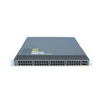 Cisco N2K-C2248TP-1GE, Computers en Software, Netwerk switches, Ophalen of Verzenden, Nieuw