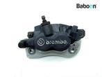 Remklauw Achter BMW R 1200 C Independent 2000-2002 (R1200C), Motoren, Verzenden, Gebruikt