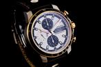 Chopard - Grand Prix de Monaco Historique Chronometer - NO, Sieraden, Tassen en Uiterlijk, Horloges | Heren, Nieuw