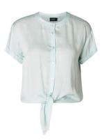 YESTA ECO blouse Wassila Maat:, Verzenden, Nieuw, Overige kleuren