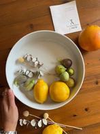 ancap - ancap - Ovenschaal - ovenbestendig porselein -