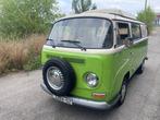 Volkswagen - T2 - 1985, Auto's, Oldtimers