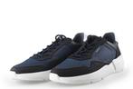 Nubikk Sneakers in maat 45 Blauw | 10% extra korting, Nubikk, Verzenden, Blauw, Sneakers of Gympen