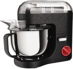 Bodum bistro keukenmixer 4.7 liter, Witgoed en Apparatuur, Keukenmixers, Verzenden, Nieuw