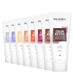 Goldwell DS Color Revive Color Giving Conditioner 200ml, Sieraden, Tassen en Uiterlijk, Uiterlijk | Haarverzorging, Verzenden
