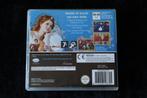 Walt Disney Enchanted Nintendo DS, Verzenden, Nieuw