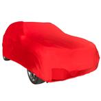 Autohoes passend voor Mercedes-Benz R-Class (W251) binnen, Ophalen of Verzenden, Nieuw, Op maat