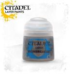 Citadel Layer Ironbreaker 12 Ml (Warhammer Nieuw), Hobby en Vrije tijd, Wargaming, Ophalen of Verzenden, Nieuw