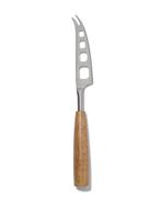 HEMA Kaasmes hout 23cm, Verzenden, Nieuw