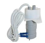 Haba toiletpomp 2400900H - voor thetford C2/C200 toilet, Caravans en Kamperen, Nieuw