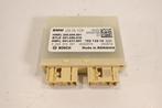 BMW orginele PDC module 9459186 66209459186 0263014331, Ophalen of Verzenden, Gebruikt