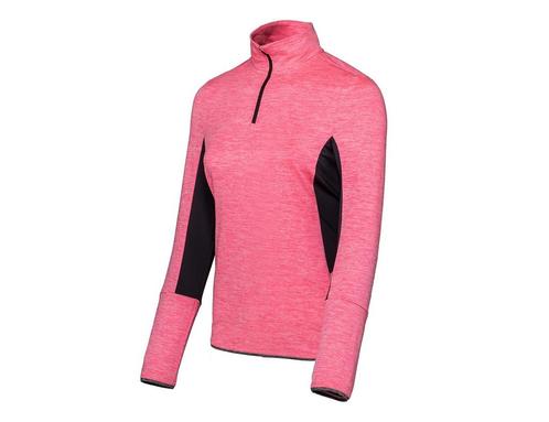 Sjeng Sports - Thess - Roze longsleeve - L, Sport en Fitness, Tennis