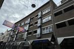 Appartement te huur in Arnhem - 54 m² - 2 kamer(s) - 2, Huizen en Kamers, Appartement, Arnhem, Gelderland