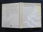 Nederland - Zuid-Holland ( Randstad ); LOLA Landscape, Nieuw