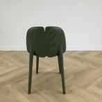 Mattiazzi OSSO Stoel door Ronan & Erwan Bouroullec, hout -, Ophalen of Verzenden, Gebruikt, Hout, Eén