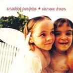 LP gebruikt - Smashing Pumpkins - Siamese Dream (Europe,..., Zo goed als nieuw, Verzenden