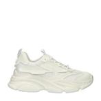 Steve Madden Possess dad sneakers voor heren in het Wit, Kleding | Heren, Schoenen, Verzenden, Wit, Nieuw, Sneakers of Gympen