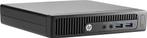 HP 260 G1 Vierde generatie Intel® Core™ i3 i3-4030U 4 GB, Verzenden, Zo goed als nieuw