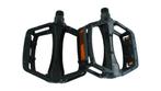 fatbike pedals, Verzenden, Nieuw