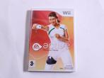 Wii - Active Personal Trainer, Ophalen of Verzenden, Nieuw