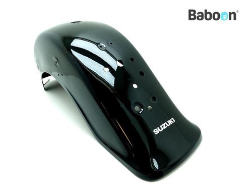 Achterspatbord Suzuki VL 1500 2005-2010 Boulevard C90, Motoren, Onderdelen | Suzuki, Gebruikt, Verzenden