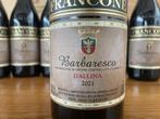 2021 Francone Gallina - Barbaresco - 6 Flessen (0.75 liter), Nieuw