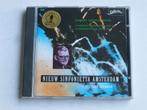 Shostakovich - Kammersinfonie 110, 118 / Lev Markiz, Cd's en Dvd's, Cd's | Klassiek, Verzenden, Nieuw in verpakking