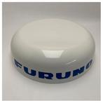 Bieden: Furuno Marine Radar Radome Cover for DRS2D, 4DL, M1, Watersport en Boten, Ophalen of Verzenden, Nieuw, Radar