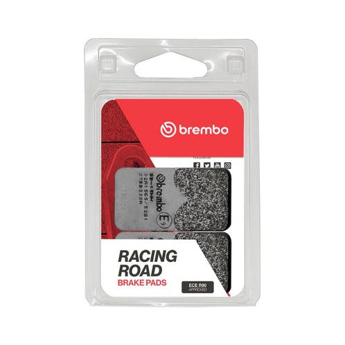 Brembo OE 11-13 Husqvarna SMR 449cc/09-10 BMW G SMR 450cc, Auto-onderdelen, Remmen en Aandrijving, Ophalen of Verzenden