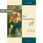 Het rancuneuze gif 9789460360473 S. Schaap, Boeken, Verzenden, Gelezen, S. Schaap