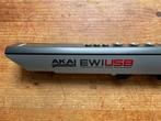 Akai - EWI USB - - Blaasinstrument - Onbekend (Zonder, Nieuw