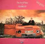 12 inch gebruikt - The Art Of Noise - Close-Up / Close-Up..., Verzenden, Zo goed als nieuw