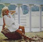 LP gebruikt - Anita Meyer - Past, Present And Future, Cd's en Dvd's, Vinyl | Pop, Verzenden, Zo goed als nieuw