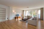 Te huur: Appartement Zeestraat in Den Haag, Den Haag, Appartement, Zuid-Holland