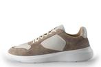 Nubikk Sneakers in maat 43 Wit | 10% extra korting, Nubikk, Verzenden, Wit, Sneakers of Gympen