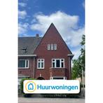 Te huur: Huis Boschdijk in Eindhoven, Eindhoven, Noord-Brabant
