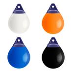 Polyform Fender A serie, Ophalen of Verzenden, Nieuw, Zeilboot of Motorboot