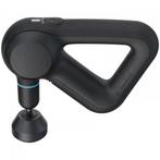 Theragun Massageapparaat Prime G5, Verzenden, Nieuw
