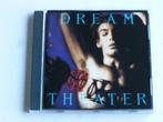 Dream Theater - When dream and day unite, Cd's en Dvd's, Cd's | Rock, Verzenden, Nieuw in verpakking